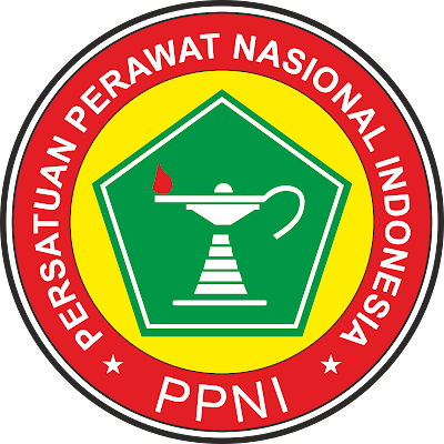 Laman Pemerintah Persatuan Perawat Nasional Indonesia Kec. Pantai Ceuremen